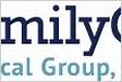 Community Family Care Medical Group IPA, Inc